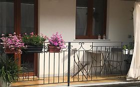 Casa Nicole